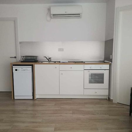 Maravilloso Loft Torremolinos Centro Buitenkant foto