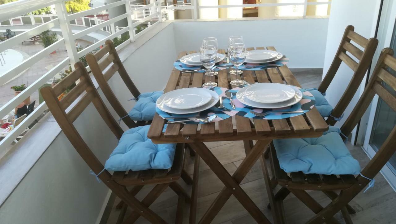 Maravilloso Loft Torremolinos Centro Buitenkant foto